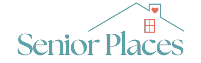 Senior Places